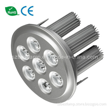 High Power LED Down Light (BL-HP21CL-01(3))